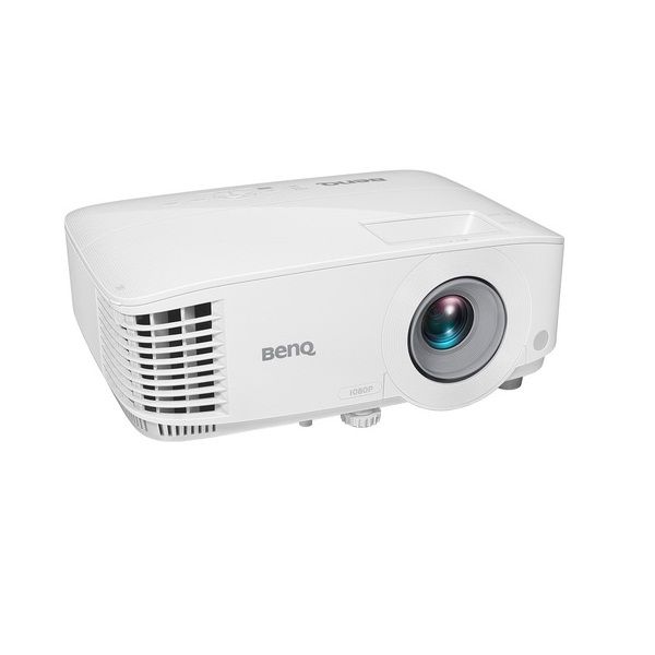 ویدئو پروژکتور بنکیو مدل mh550