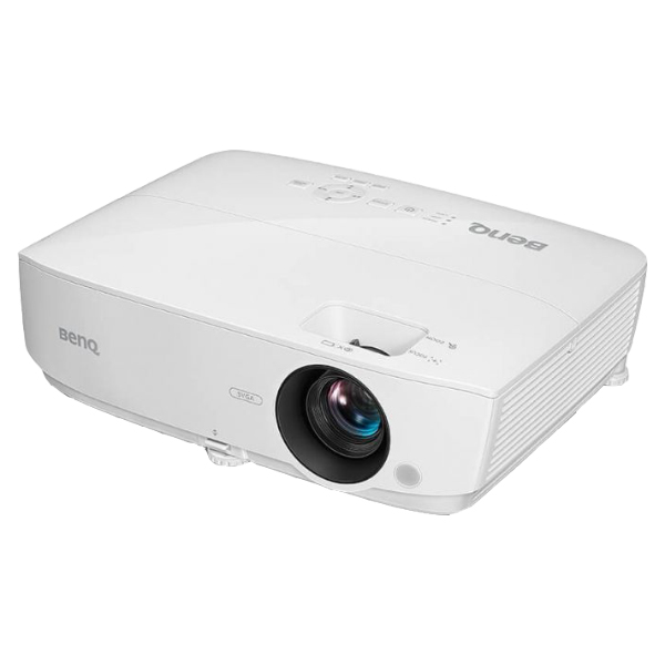 ویدئو پروژکتور بنکیو مدل ms531 new