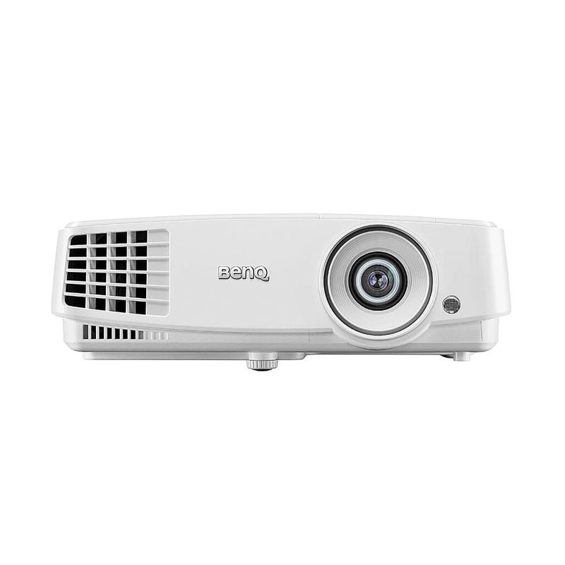 ویدئو پروژکتور بنکیو مدل mx570
