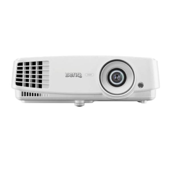 ویدئو پروژکتور بنکیو مدل mx707