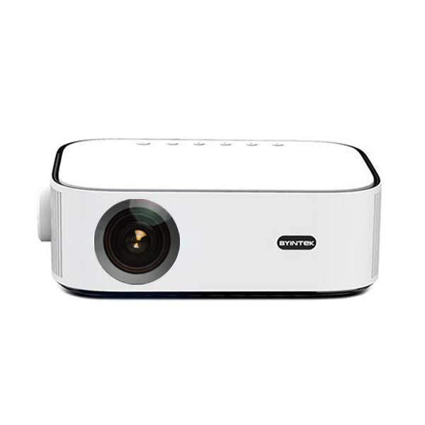 ویدئو پروژکتور بینتیک مدل byintek k45