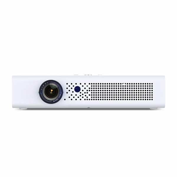 ویدئو پروژکتور بینتیک مدل byintek r19