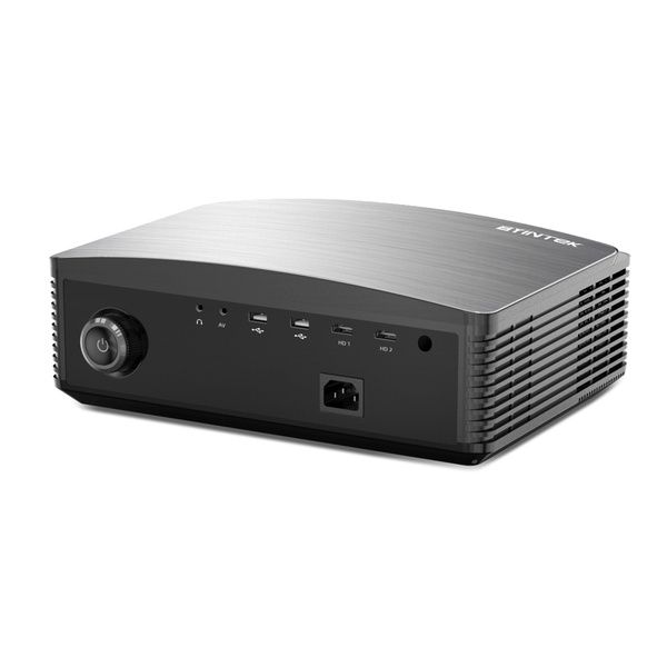 ویدئو پروژکتور بینتیک مدل k25