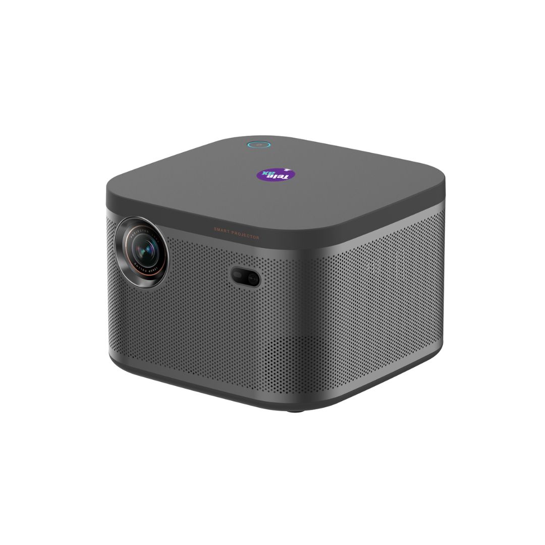 ویدئو پروژکتور تله‌اکس مدل tp dlp 700