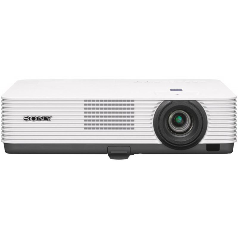 ویدئو پروژکتور سونی مدل  vpl dx220
