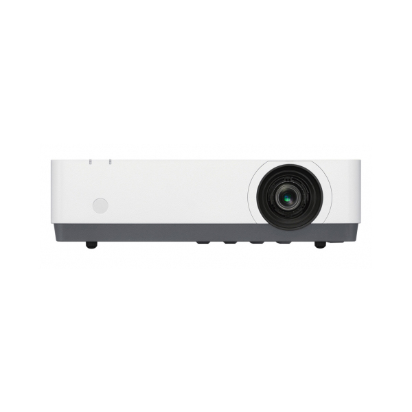 ویدئو پروژکتور سونی مدل vlp ex575 c4