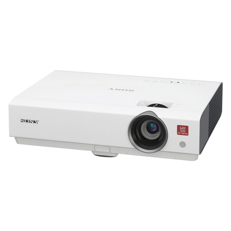 ویدئو پروژکتور سونی مدل vpl dw120