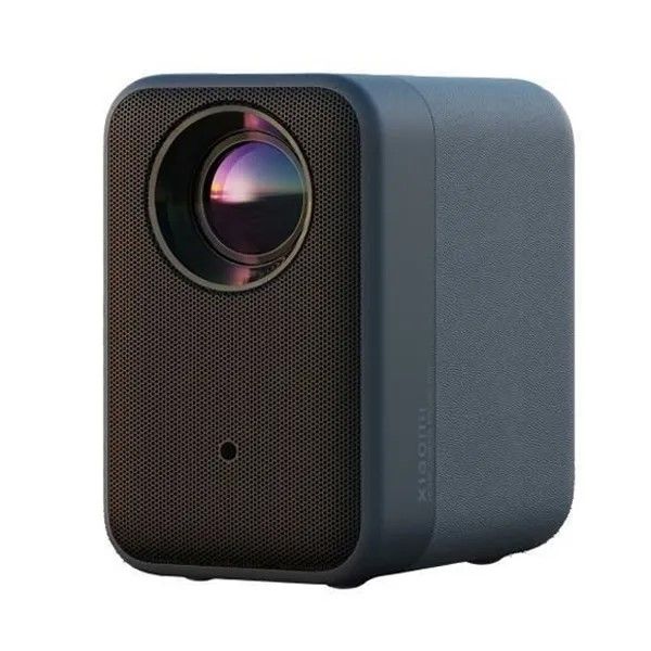 ویدئو پروژکتور شیائومی مدل l1 pro