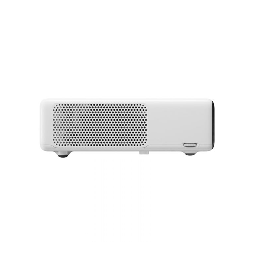 ویدئو پروژکتور شیائومی مدل mi laser projector 150