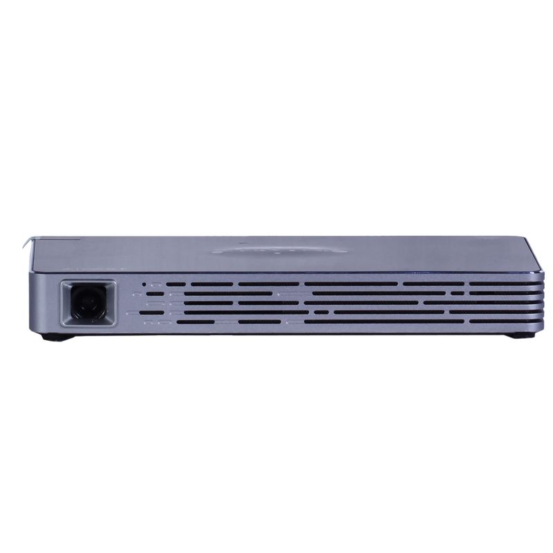 ویدئو پروژکتور قابل حمل مدل t50