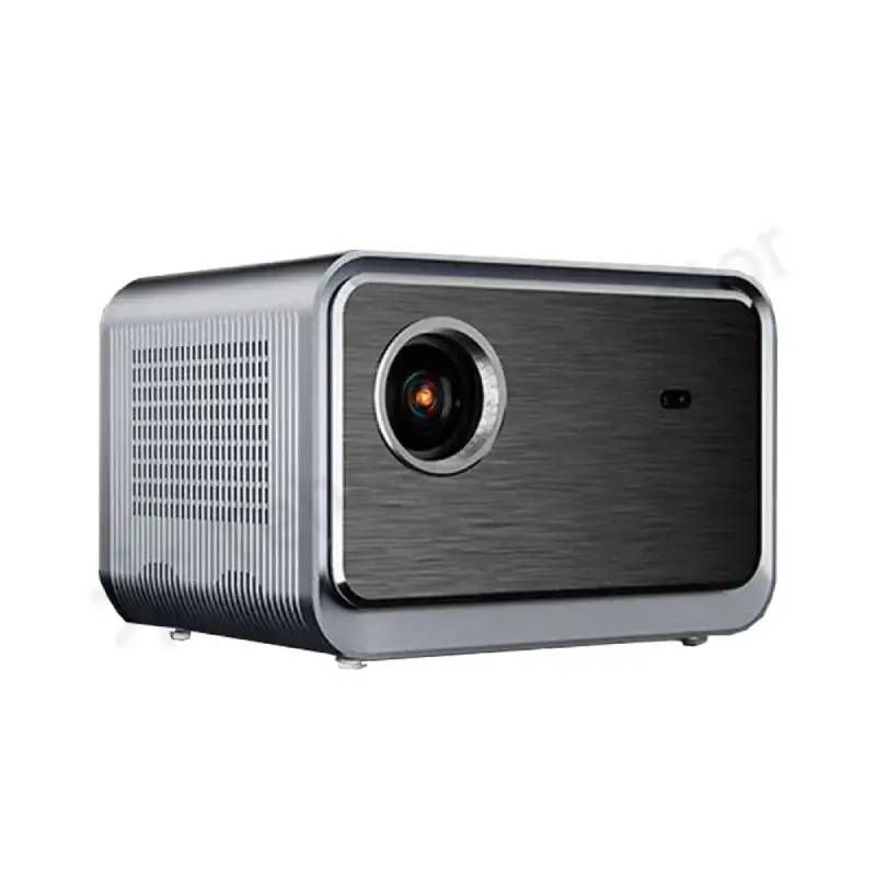 ویدئو پروژکتور لنزیوم مدل tp_l800 4k