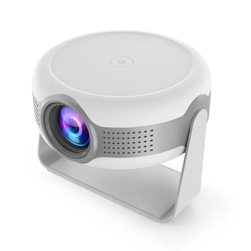 ویدئو پروژکتور مدل  t269 pro