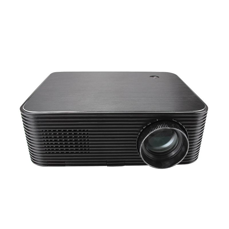 ویدئو پروژکتور مدل  x1602