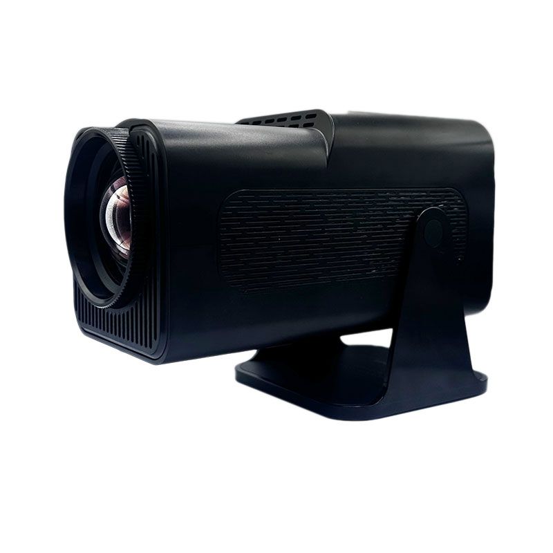 ویدئو پروژکتور مدل fsp g320mini