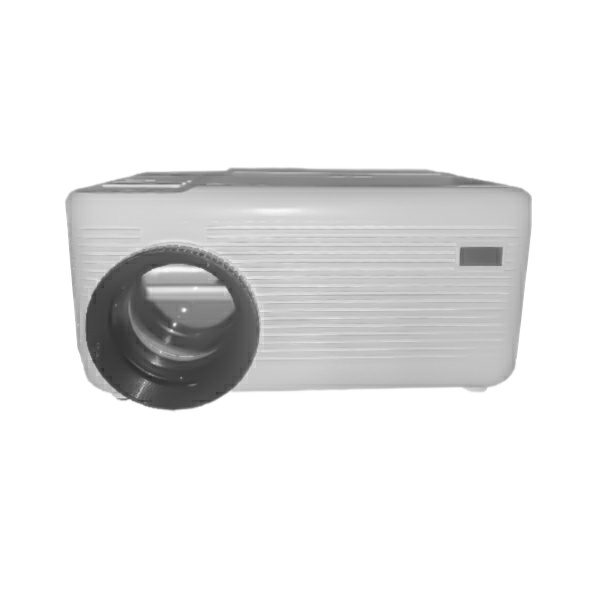 ویدئو پروژکتور مدل kjm 301