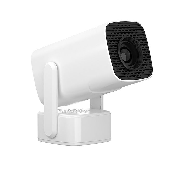 ویدئو پروژکتور مدل p1700s با رزولوشن 4k