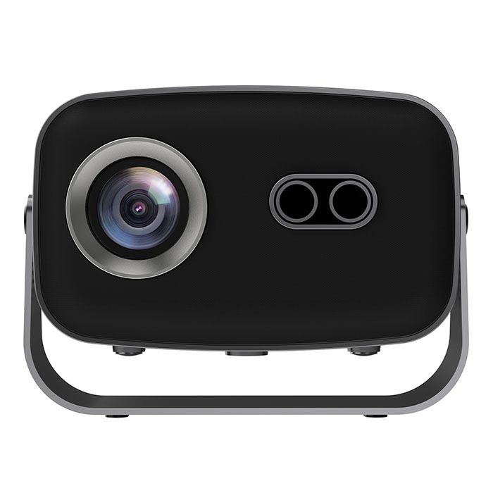 ویدئو پروژکتور مدل p1800 با رزولوشن full hd