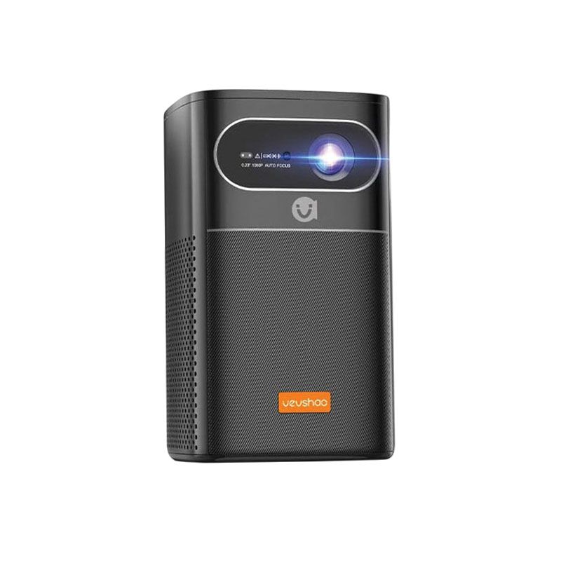 ویدئو پروژکتور مدل smart projector v30