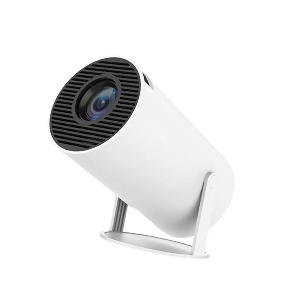 ویدئو پروژکتور مدل ultra hd
