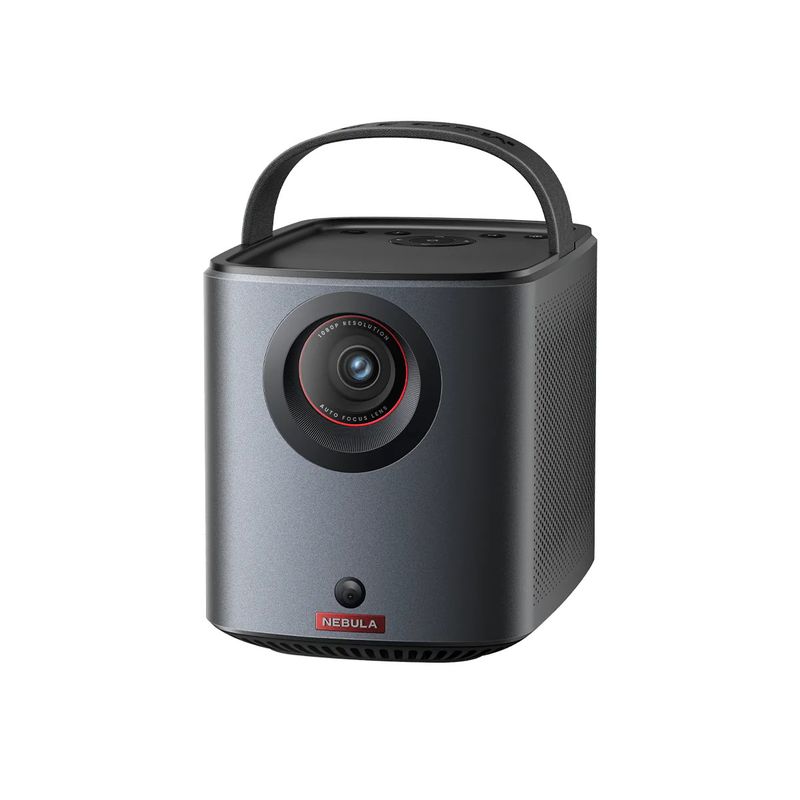 ویدئو پروژکتور نبولا مدل nebula mars 3 air