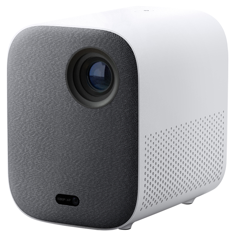 ویدئو پروژکتور هوشمند شیائومی مدل smart projector 2 sun3851