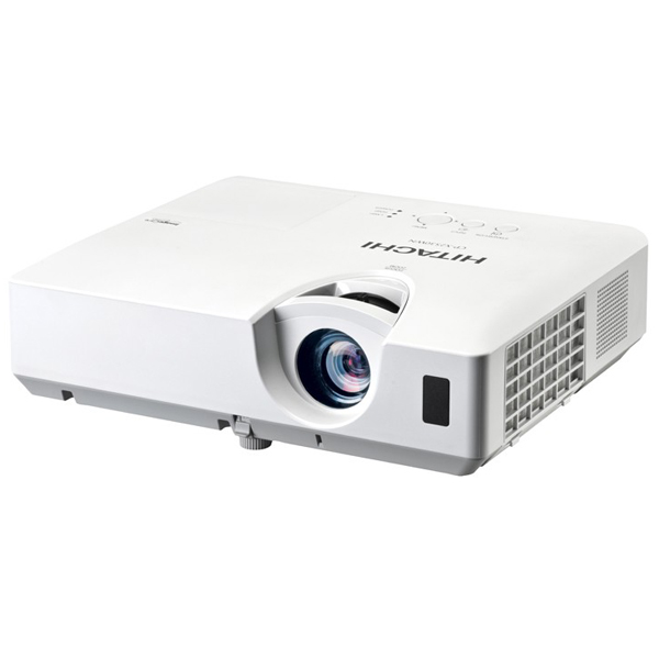 ویدئو پروژکتور هیتاچی مدل cp x2530wn