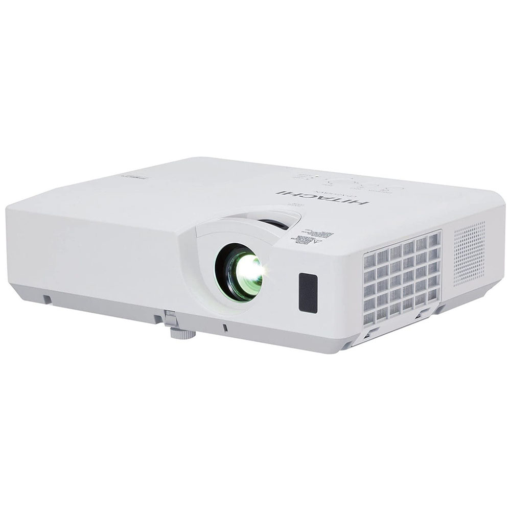 ویدئو پروژکتور هیتاچی مدل cp x2541wn