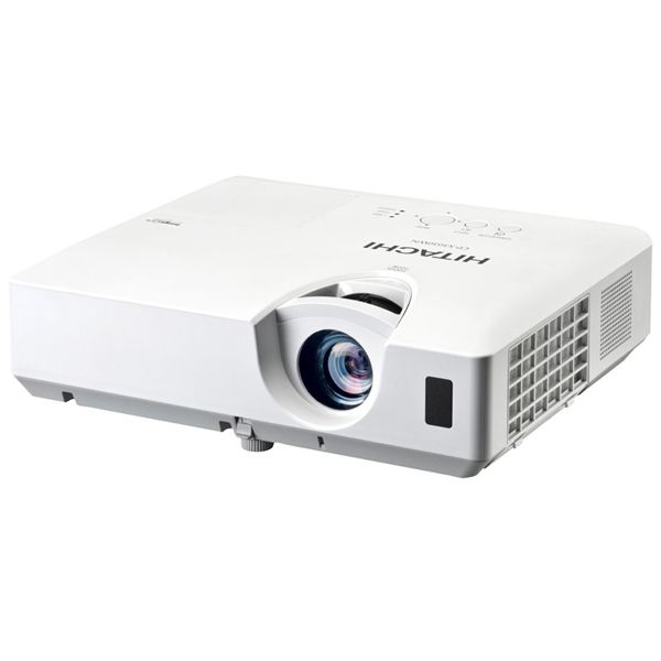ویدئو پروژکتور هیتاچی مدل cp x3030wn