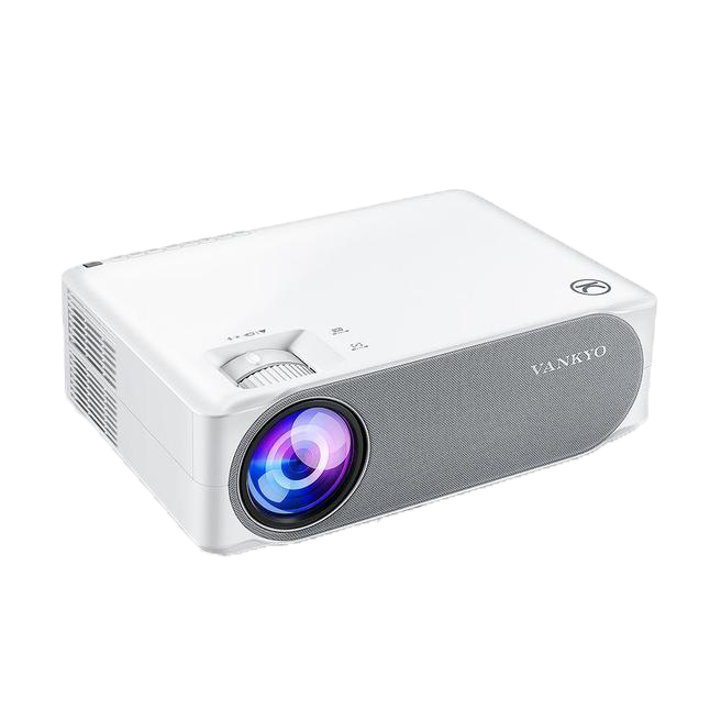 ویدئو پروژکتور وانکیو مدل v630