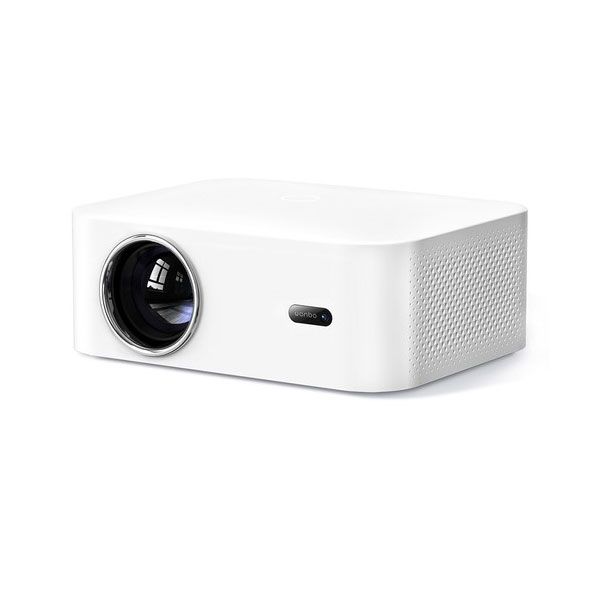 ویدئو پروژکتور ونبو مدل x2 pro