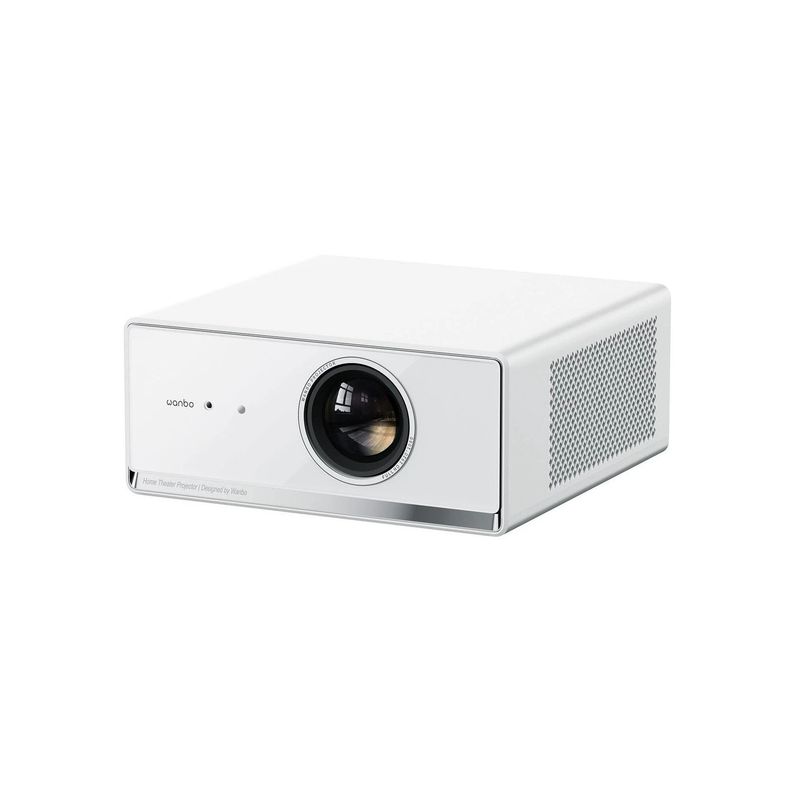 ویدئو پروژکتور ونبو مدل x5 air