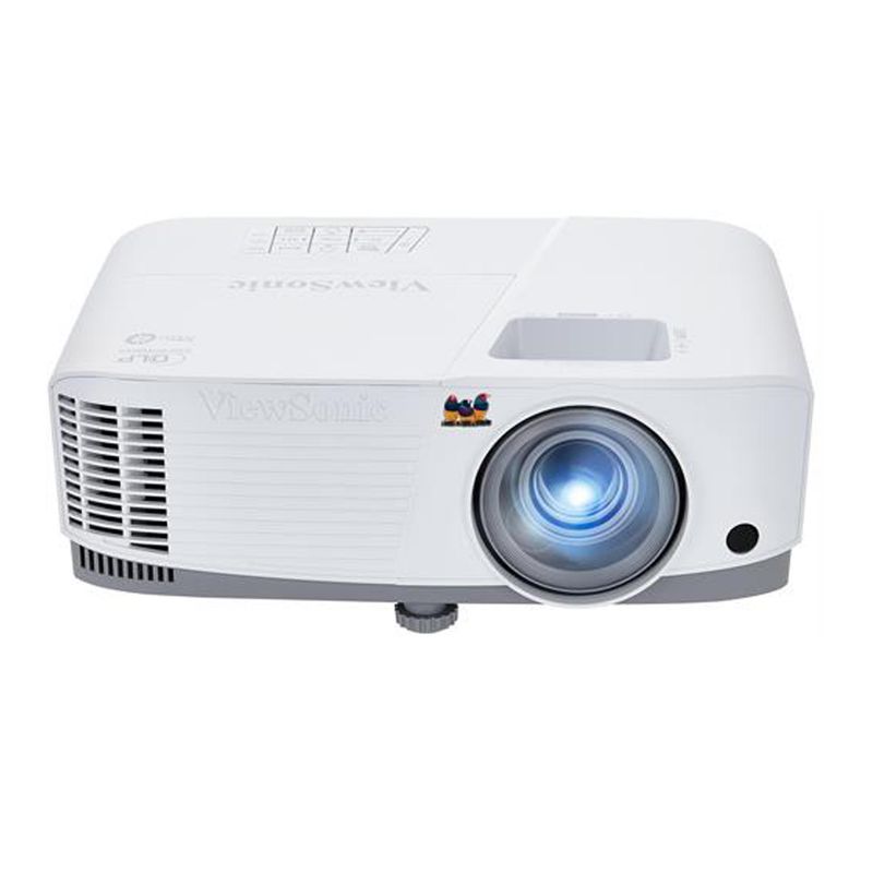 ویدئو پروژکتور ویوسونیک مدل pa503xe