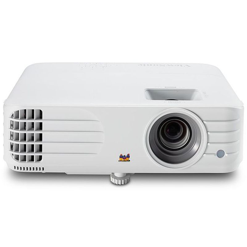 ویدئو پروژکتور ویوسونیک مدل px701hdh