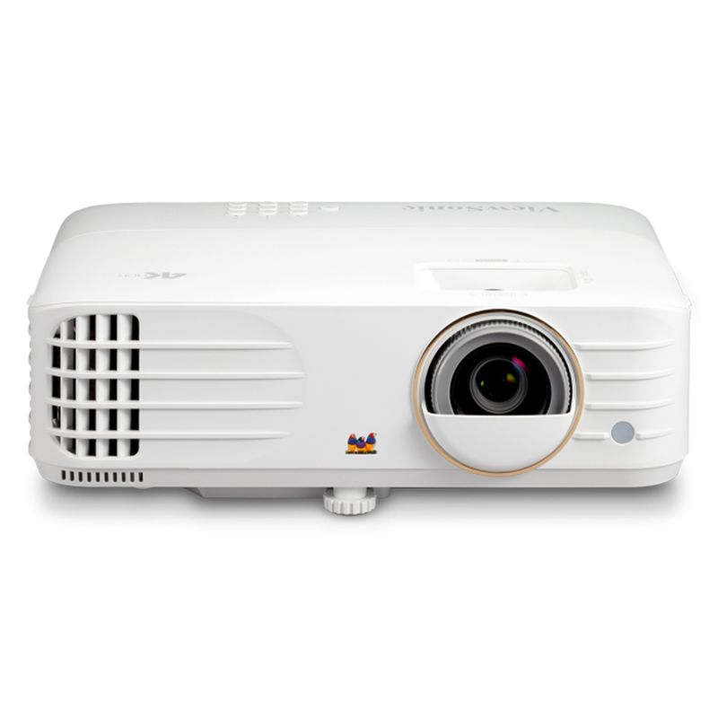 ویدئو پروژکتور ویوسونیک مدل px748 4k
