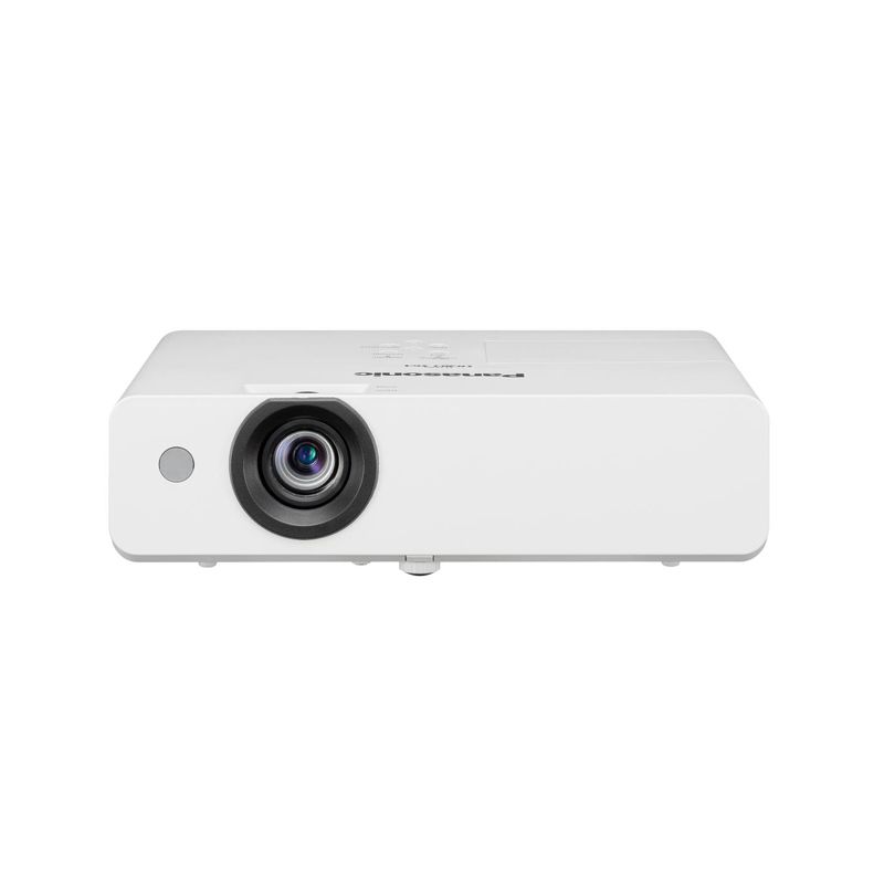 ویدئو پروژکتور پاناسونیک مدل pt lb303