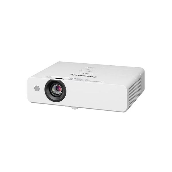 ویدئو پروژکتور پاناسونیک مدل pt lb356