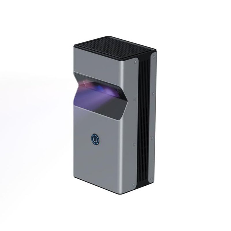 ویدئو پروژکتور پاورولوژی مدل 4k dlp pushdlp