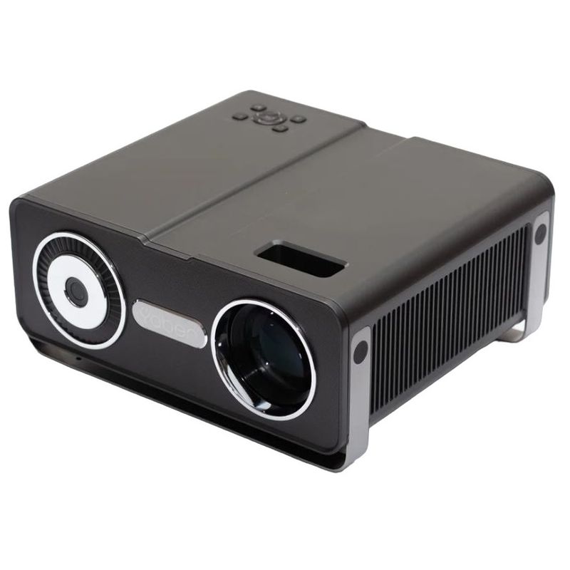 ویدئو پروژکتور یابر مدل v10