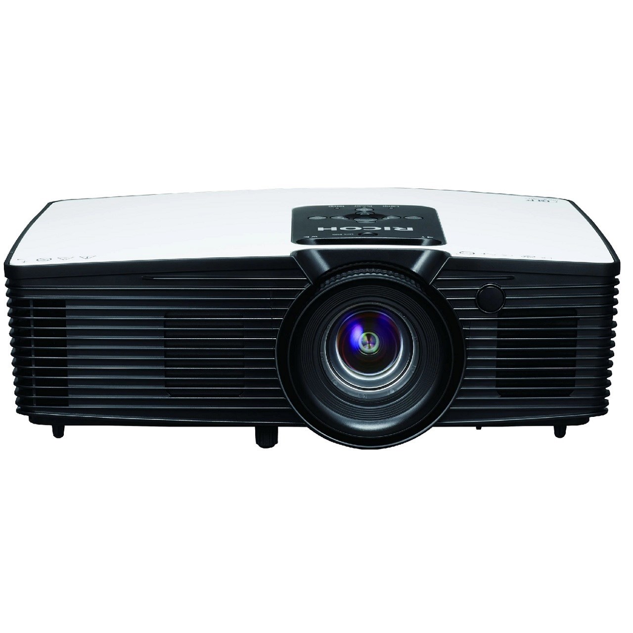 ویدیو پروژکتور ریکو مدل pj hd5451