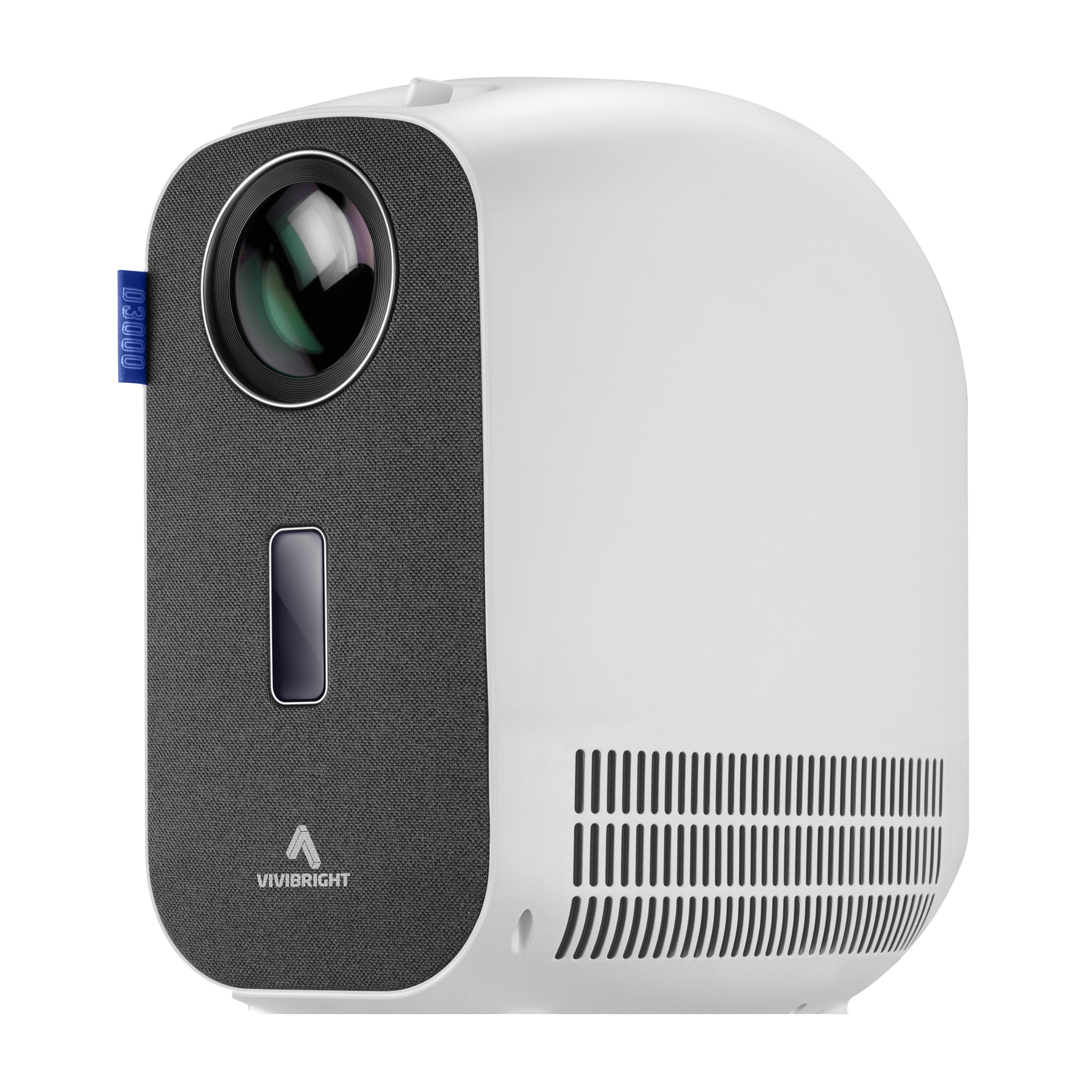 ویدیو پروژکتور وی وی برایت مدل d3000