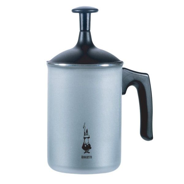 پارچ کف ساز شیر بیالتی مدل bialetti tutto crema
