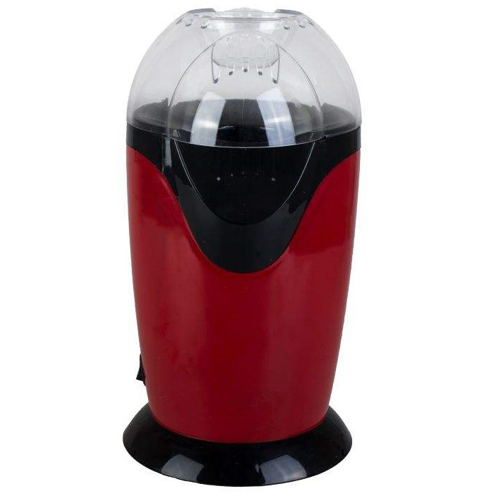پاپ کرن ساز سایونا مدل spm 4204