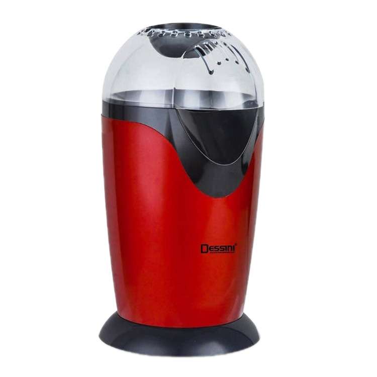 پاپ کورن ساز دسینی مدل pom 1200