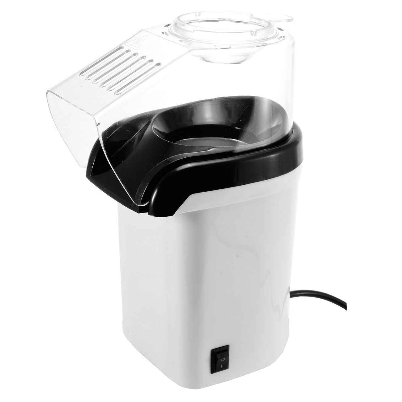 پاپ کورن ساز زن مدل gpm 810