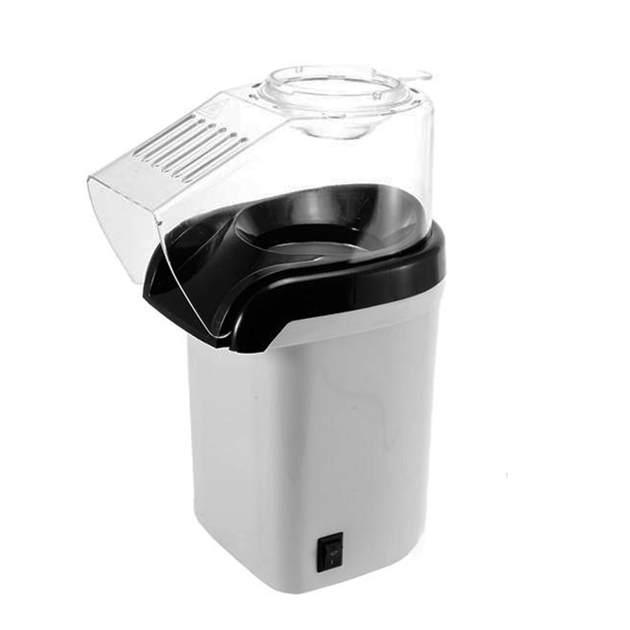 پاپ کورن ساز کلسی تاچ مدل ct 1801