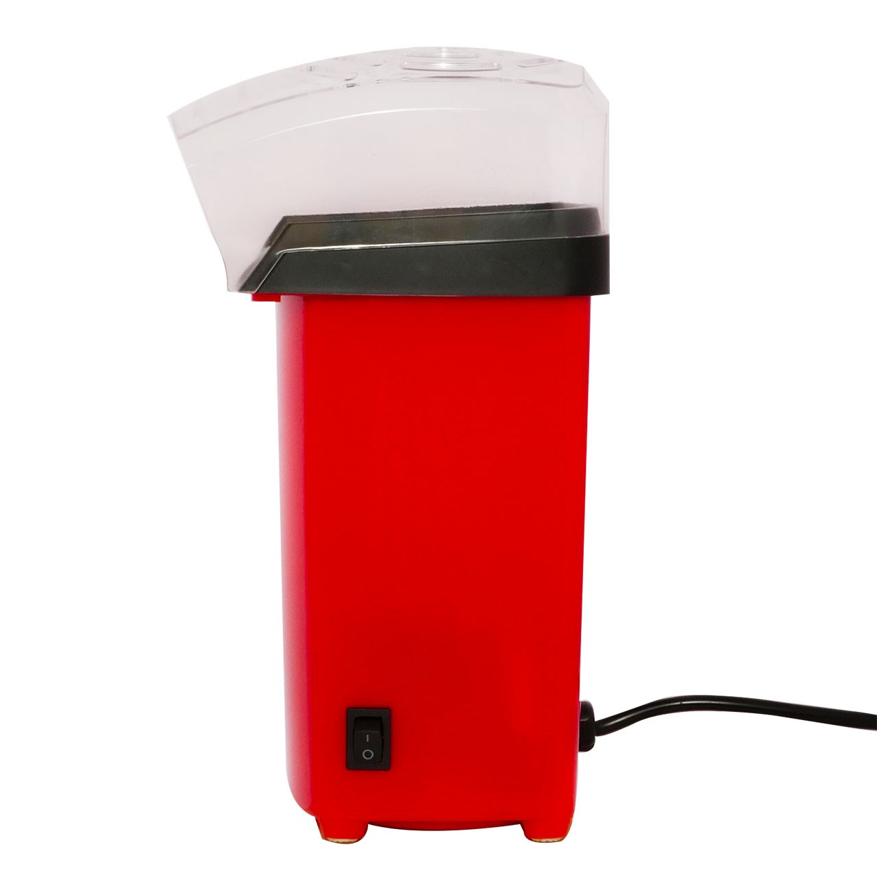 پاپ کورن ساز کوه شاپ مدل m88 rh903