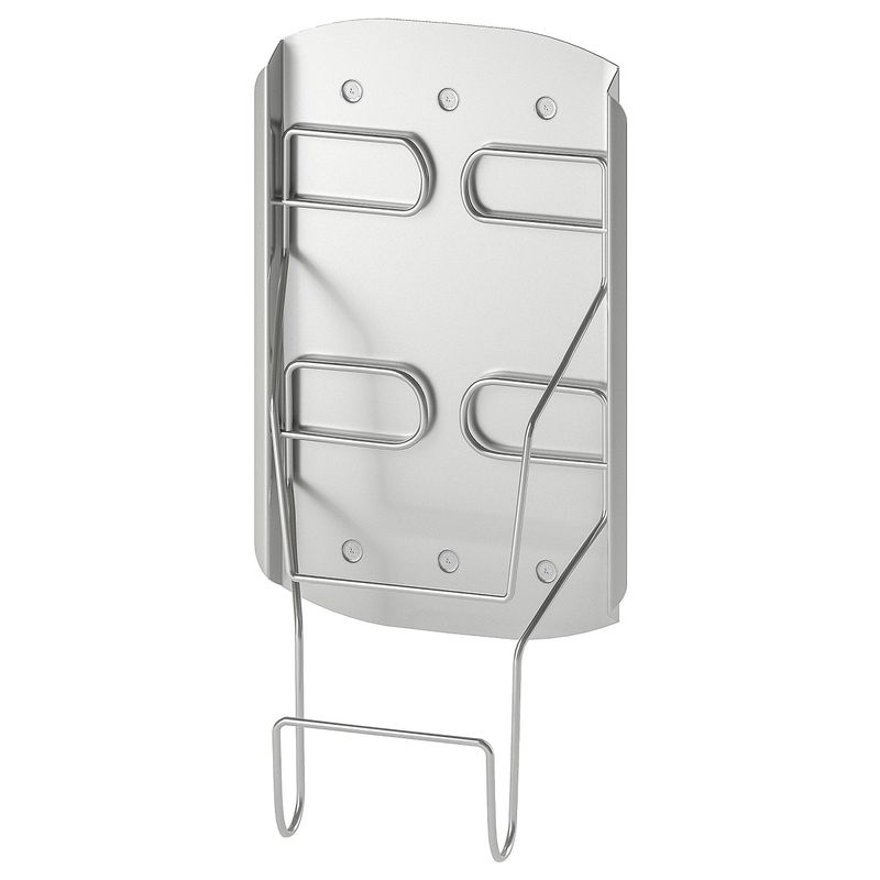 پایه نگهدارنده اتو ایکیا مدل variera