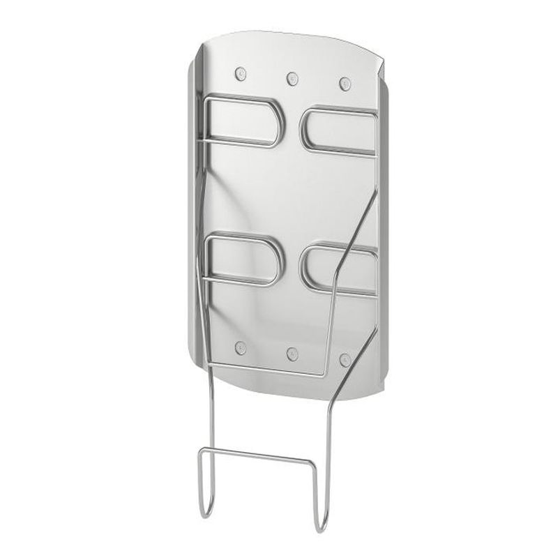 پایه نگهدارنده اتو مدل pno کد 96