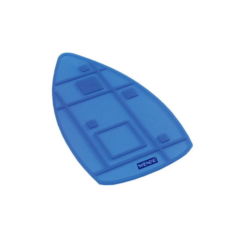 پد اتو ونکو مدل blue