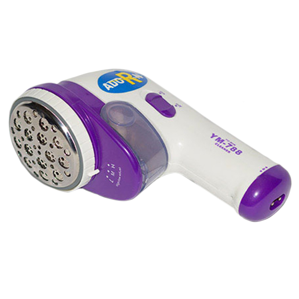 پرزگیر لباس ادورن مدل ym 788 کد mk 028